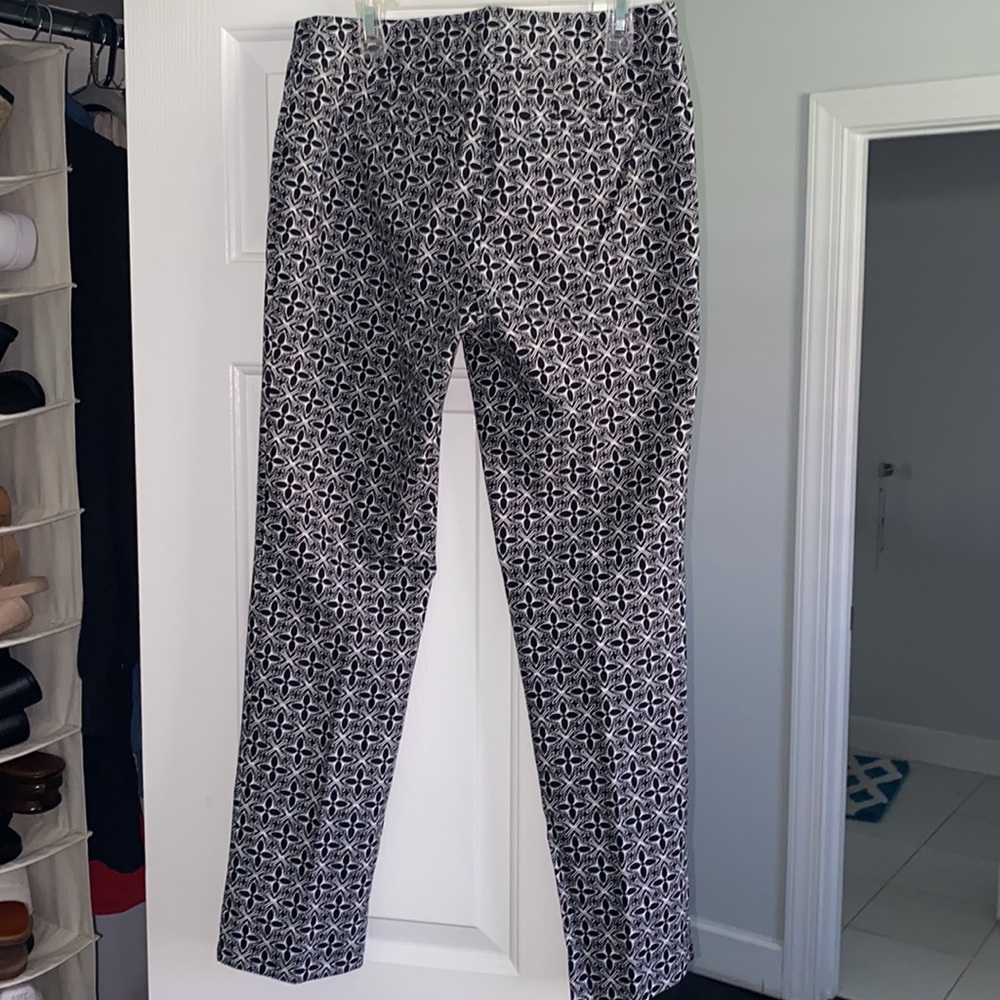 Talbots pants - Picture 3 of 3